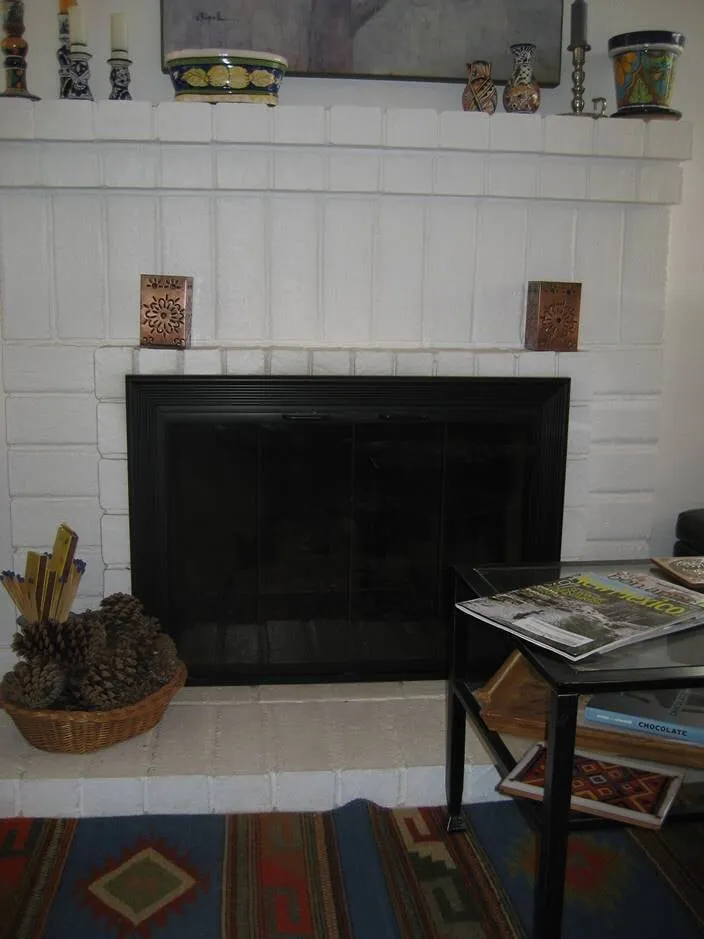 Slide of Christian's Handyman Services