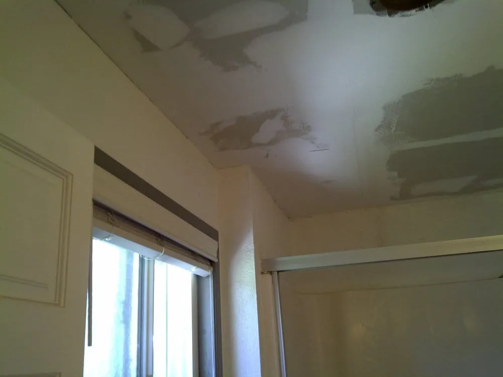 Top-rated emergency plumbing in Poway, CA by Christian's Handyman Services