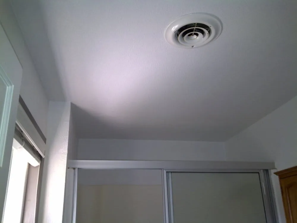 Emergency water heater service for homes in Poway, CA by Christian's Handyman Services