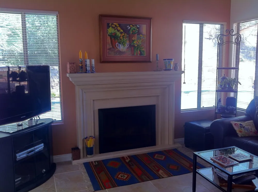 Reliable plumbing repair service in Poway, CA - Christian's Handyman Services