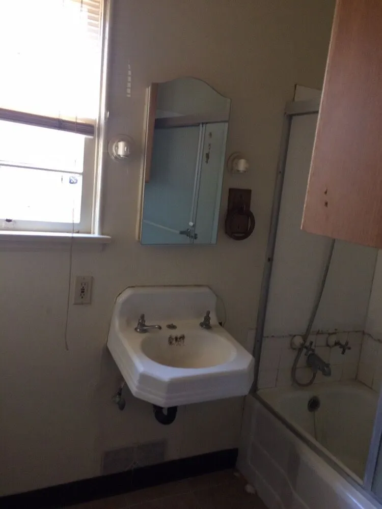 Trusted plumbing repair for homes in Poway, CA by Christian's Handyman Services