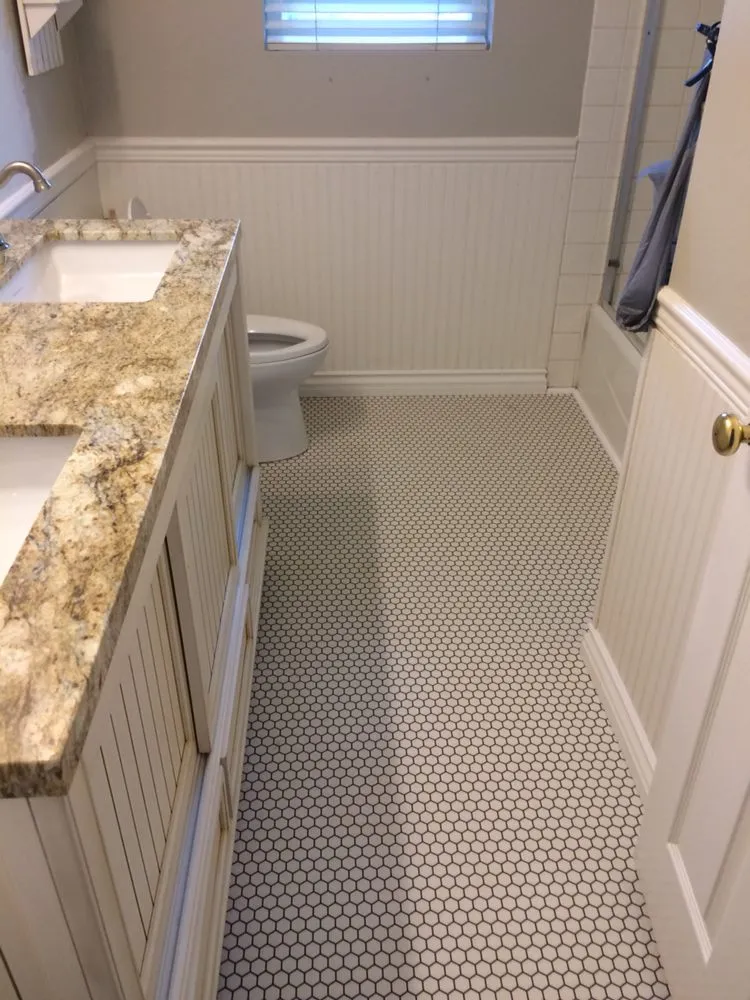 Top-rated pipe repair in Poway, CA by Christian's Handyman Services