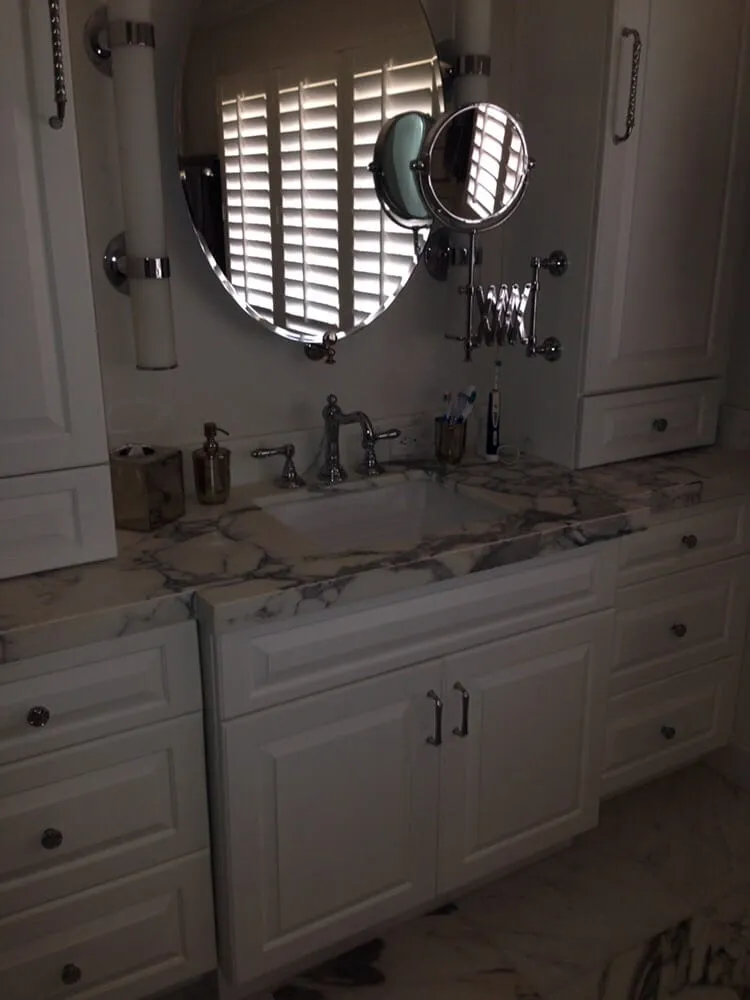 Slide of Christian's Plumbing