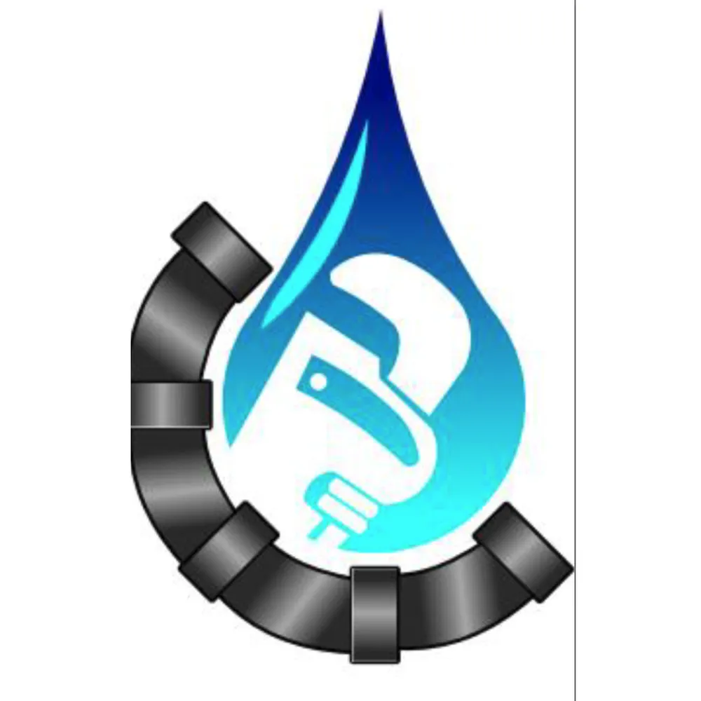 Slide of Christian's Plumbing