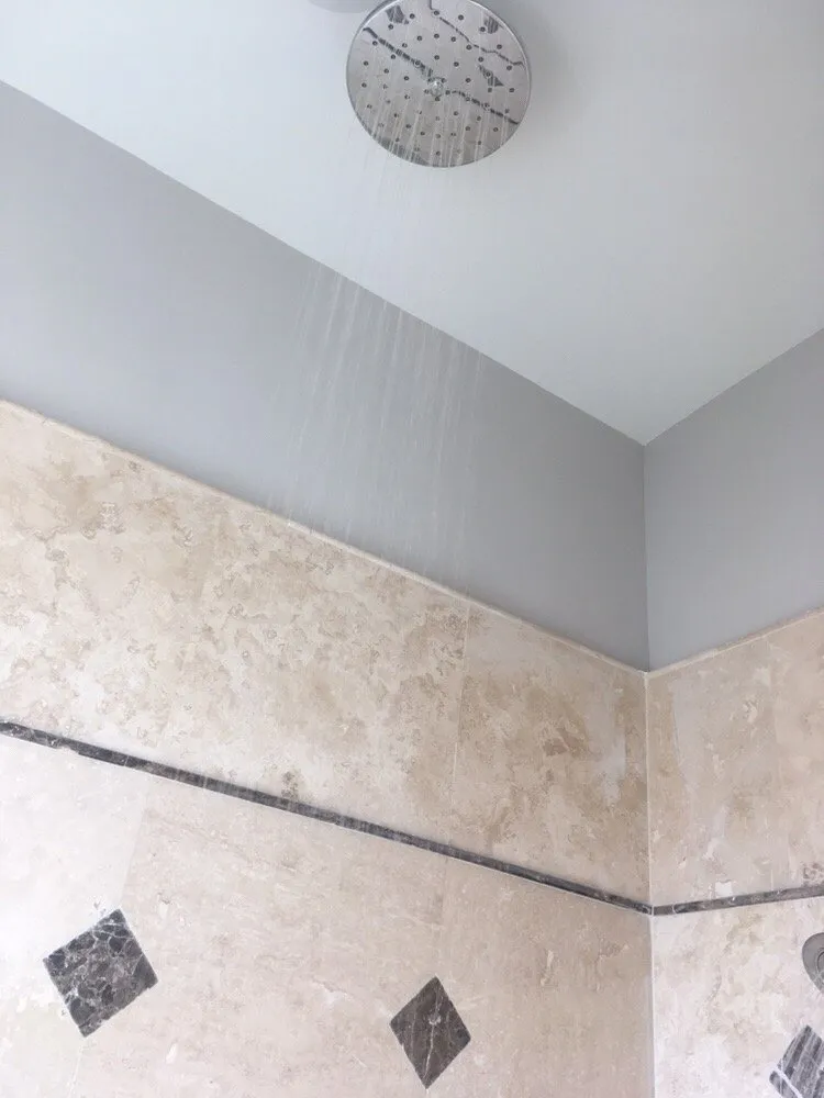 Reliable plumbing repair in Coral Springs, FL by Christian's Plumbing