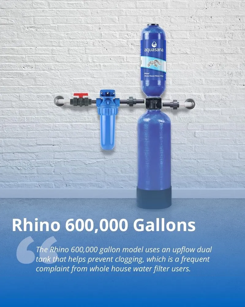 Slide of Christian's Plumbing