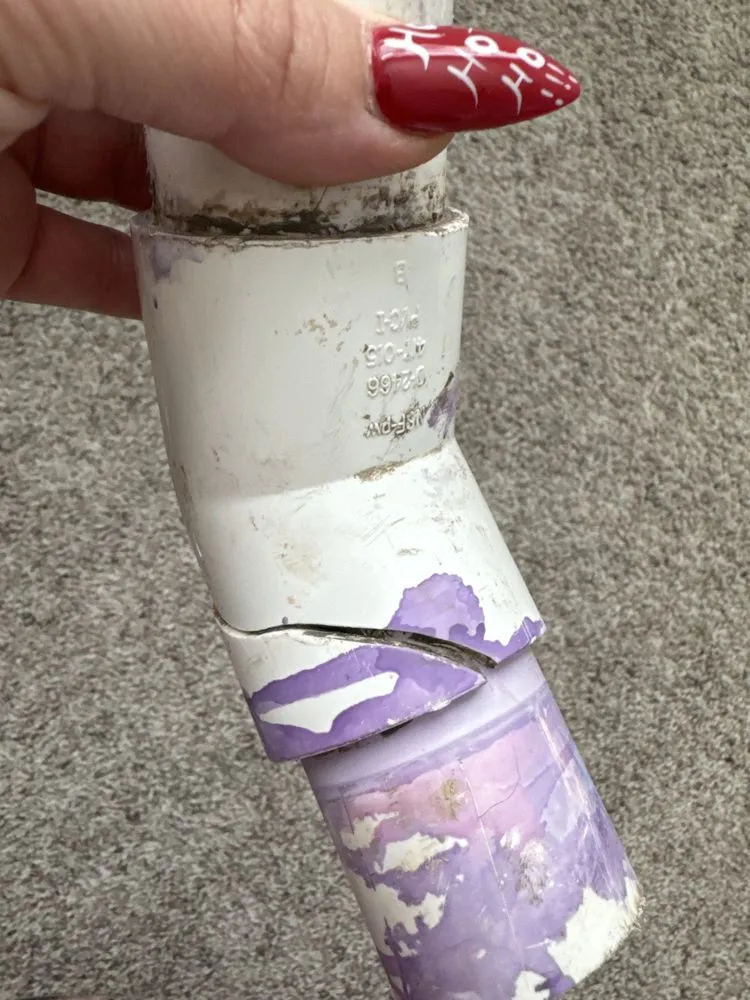 Slide of Christianson Air Conditioning & Plumbing