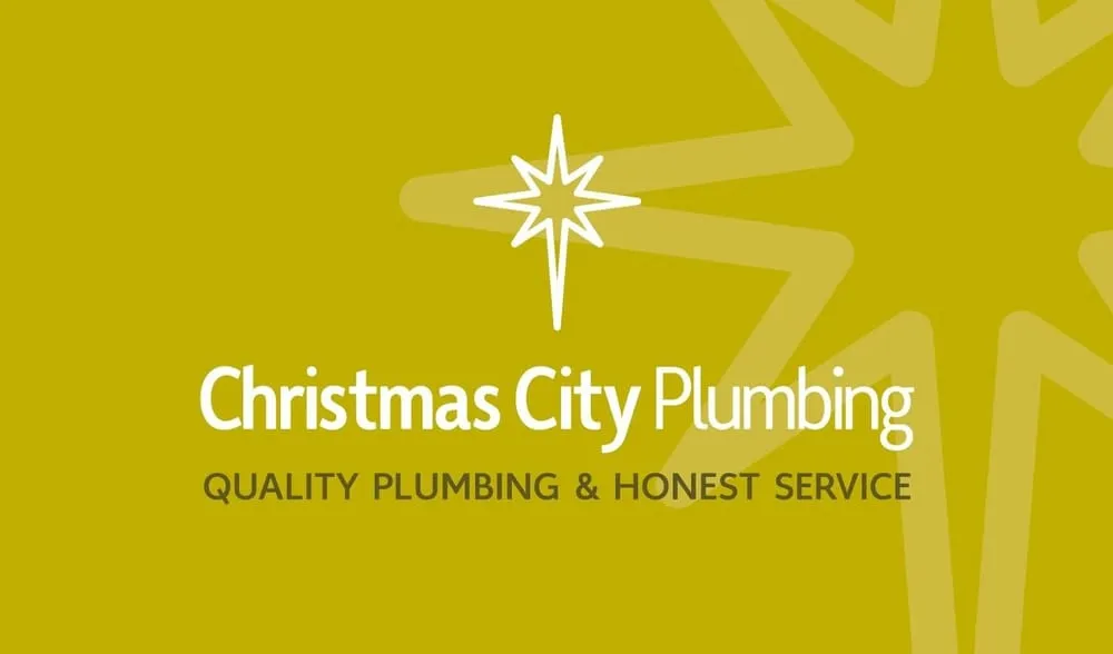Slide of Christmas City Plumbing