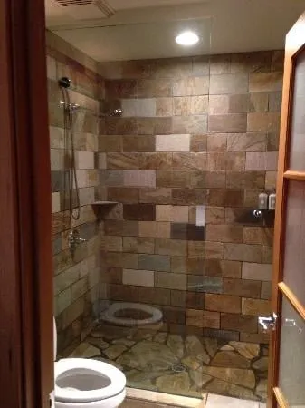 Slide of Christmas City Plumbing