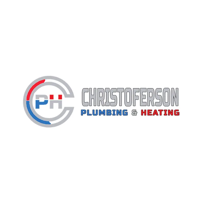 Slide of Christoferson Plumbing & Heating