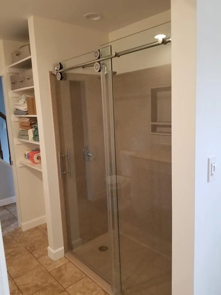 Slide of Christoforetti Building Contractors