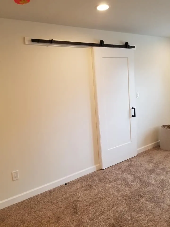 Slide of Christoforetti Building Contractors