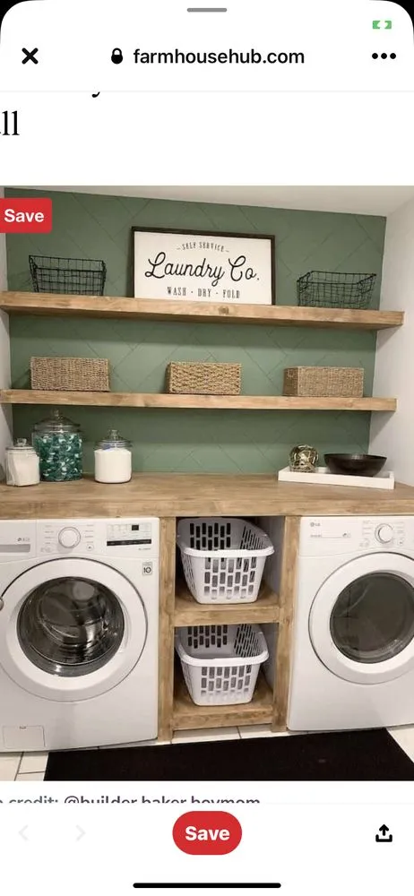 Slide of Christopher Heath