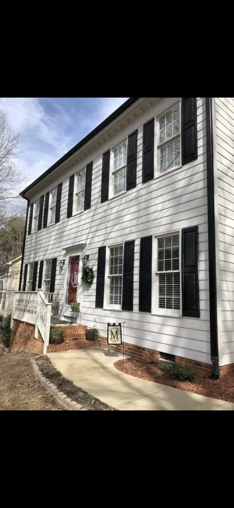 Slide of Christopher Heath