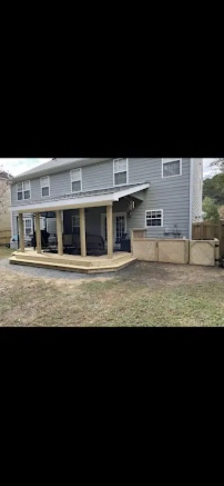 Slide of Christopher Heath