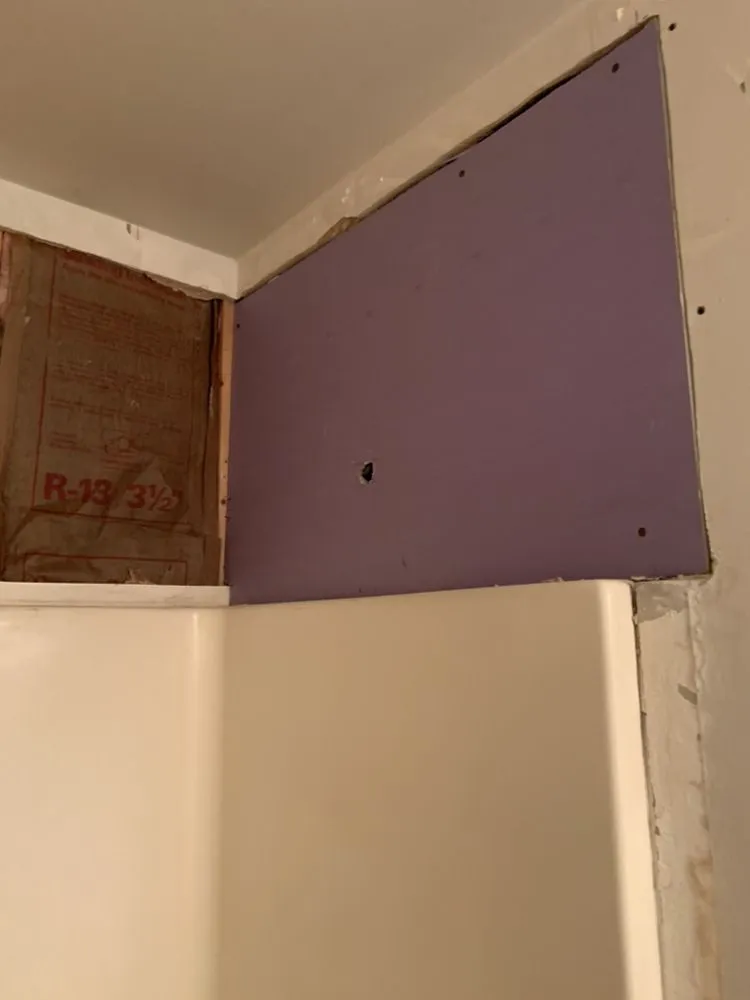 Slide of Christopher Heath