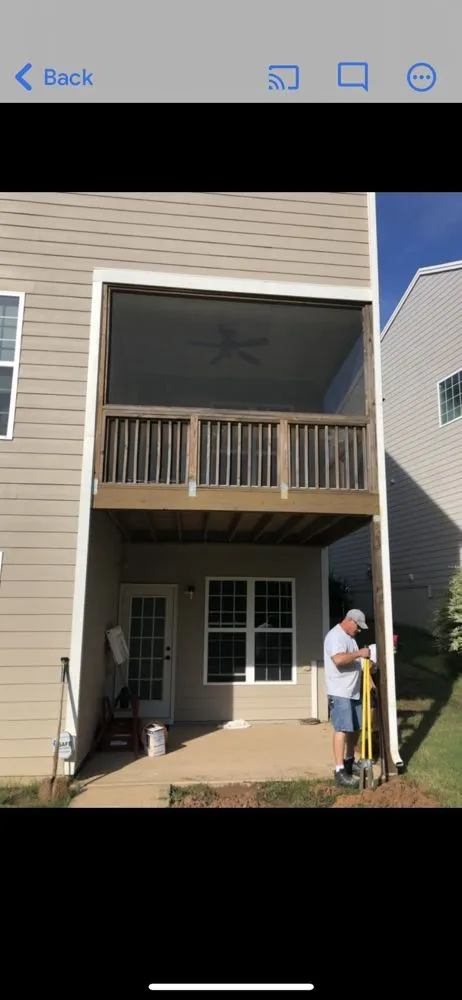 Slide of Christopher Heath