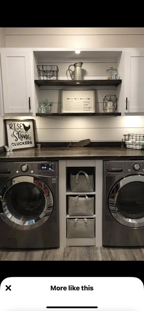 Slide of Christopher Heath