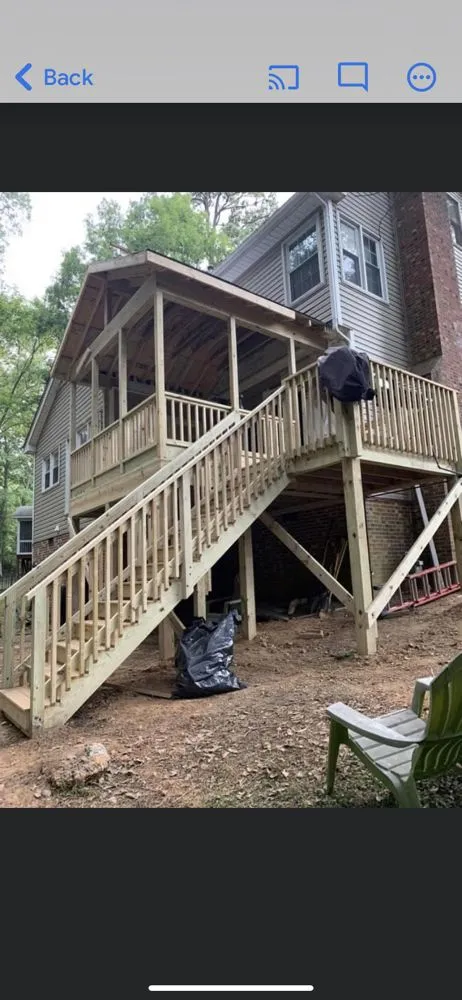 Slide of Christopher Heath