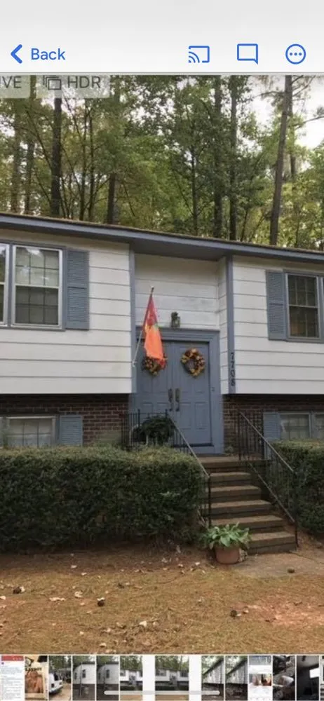 Slide of Christopher Heath