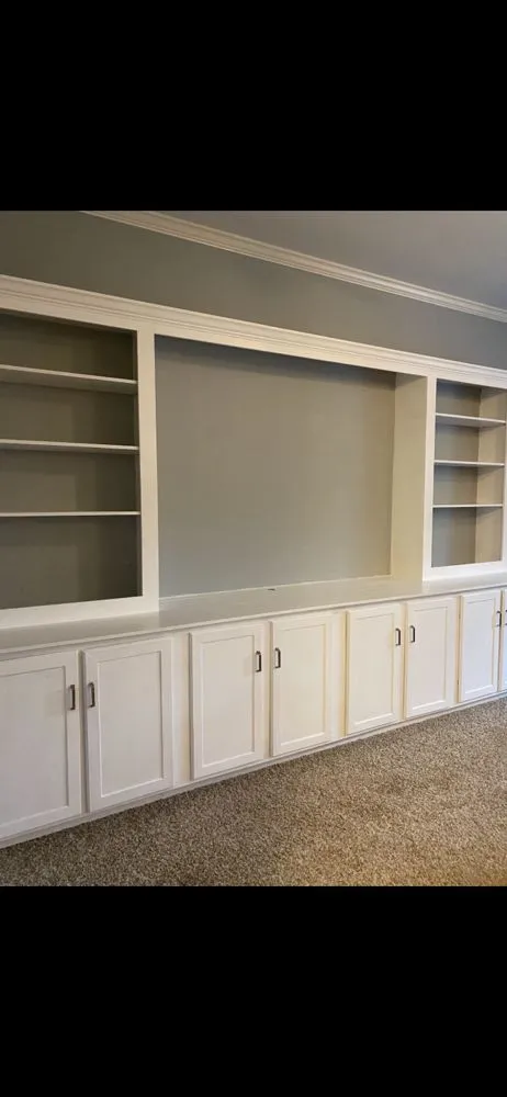 Slide of Christopher Heath