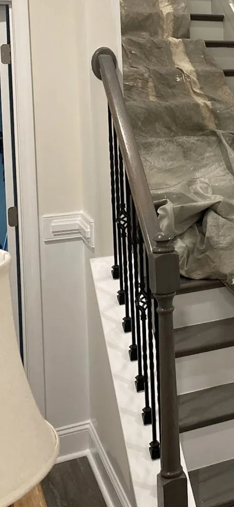 Slide of Christopher Heath