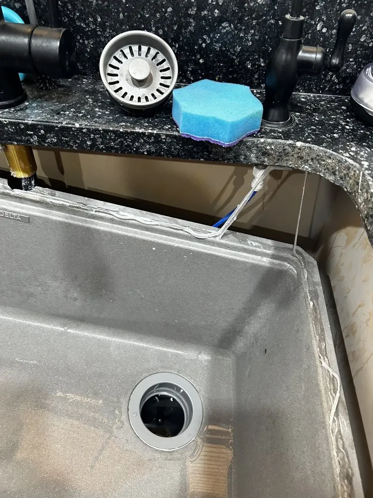 Slide of Christopher Kekic