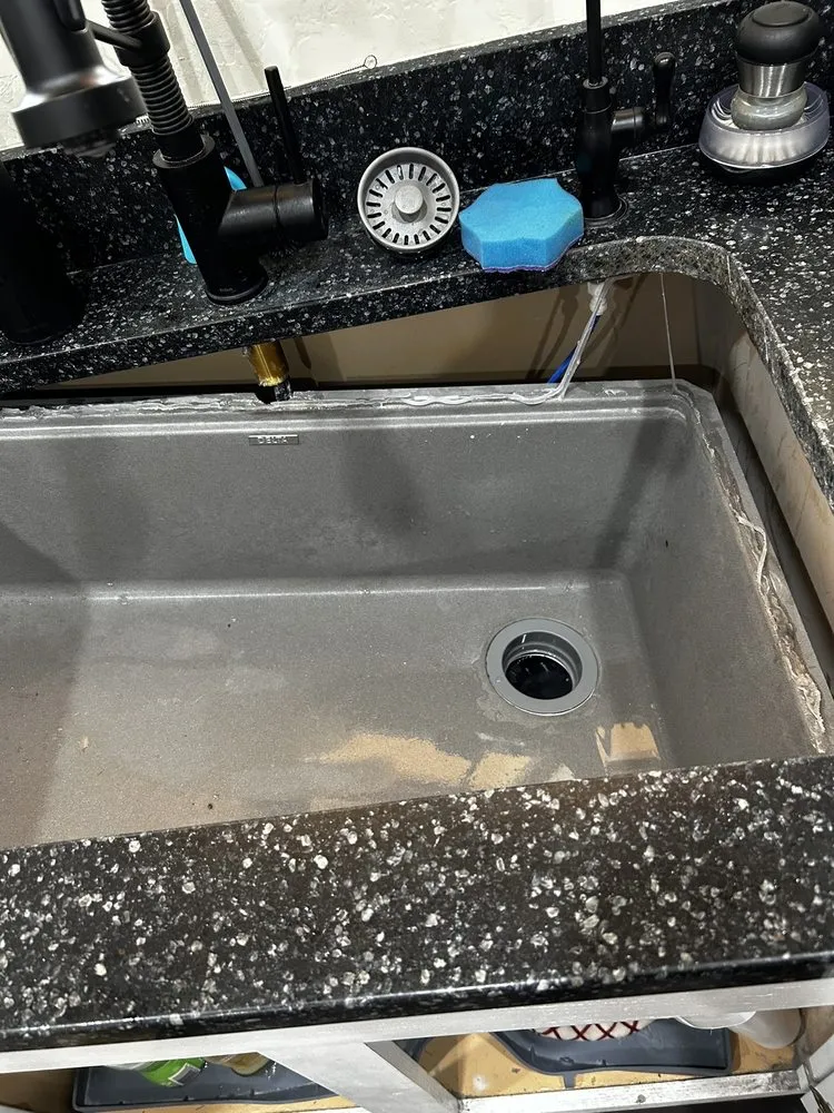 Slide of Christopher Kekic