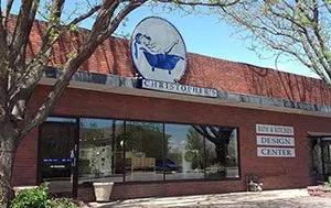 Slide of Christopher's Plumbing