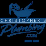 Slide of Christopher's Plumbing