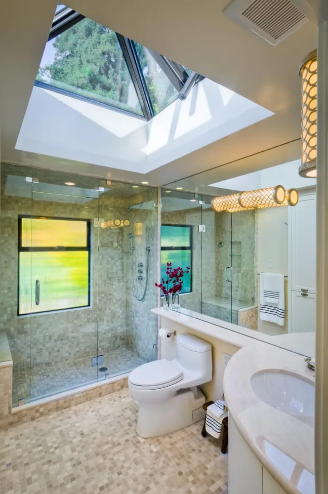 Slide of Christy Plumbing