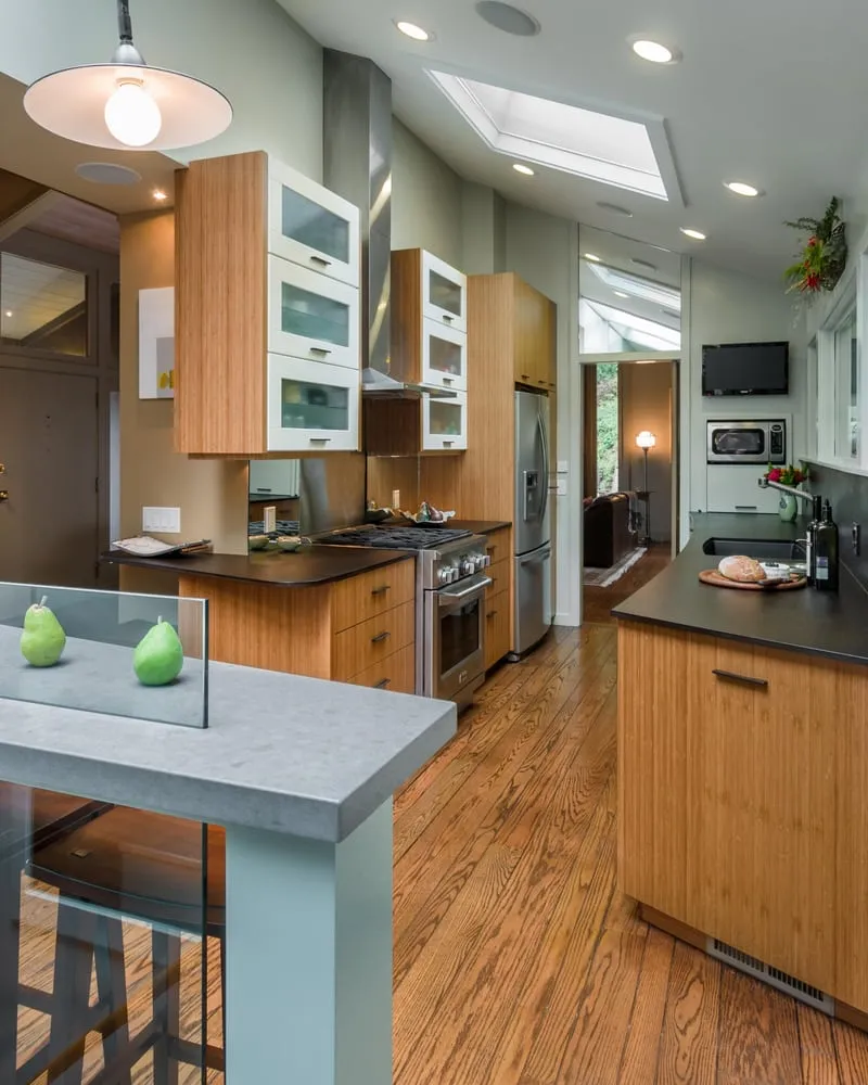 Slide of Christy Plumbing