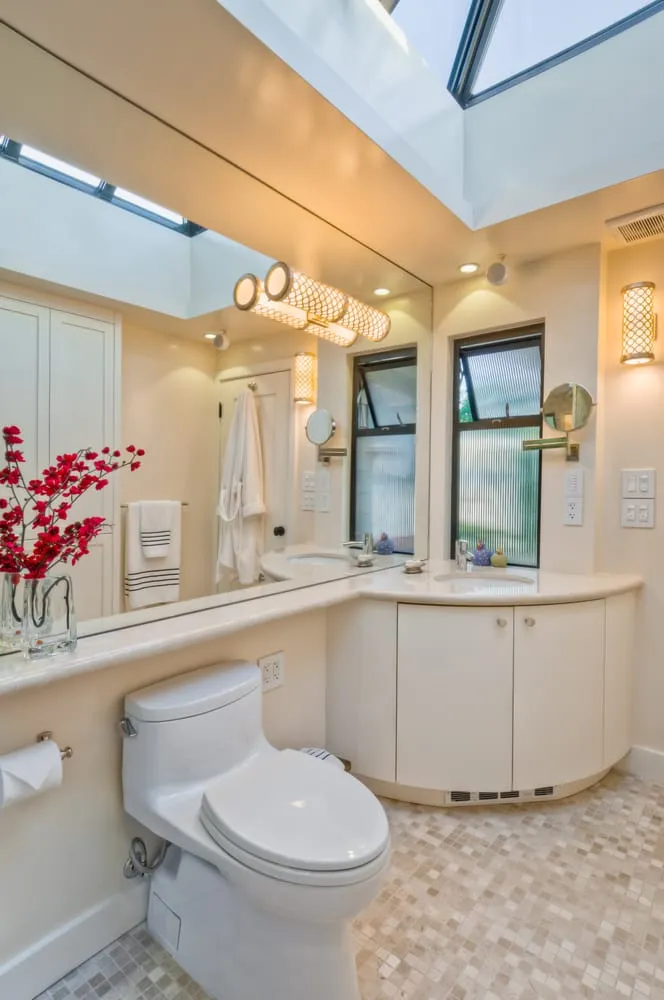 Slide of Christy Plumbing