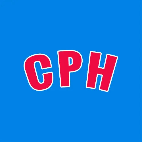 Slide of Chronister Plumbing & Heating