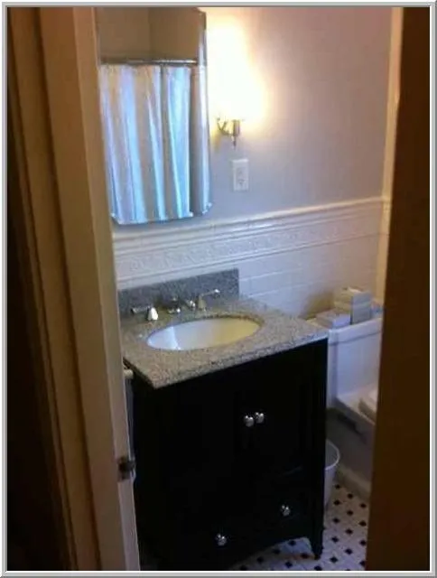 Slide of Chuba Heating & Remodeling