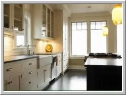 Slide of Chuba Heating & Remodeling