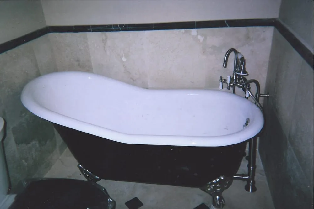 Trusted leak detection experts serving Spring Hill, FL - Chuck Henderson Plumbing