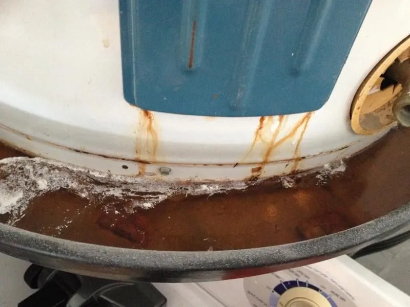 Expert leak detection in Spring Hill, FL by Chuck Henderson Plumbing