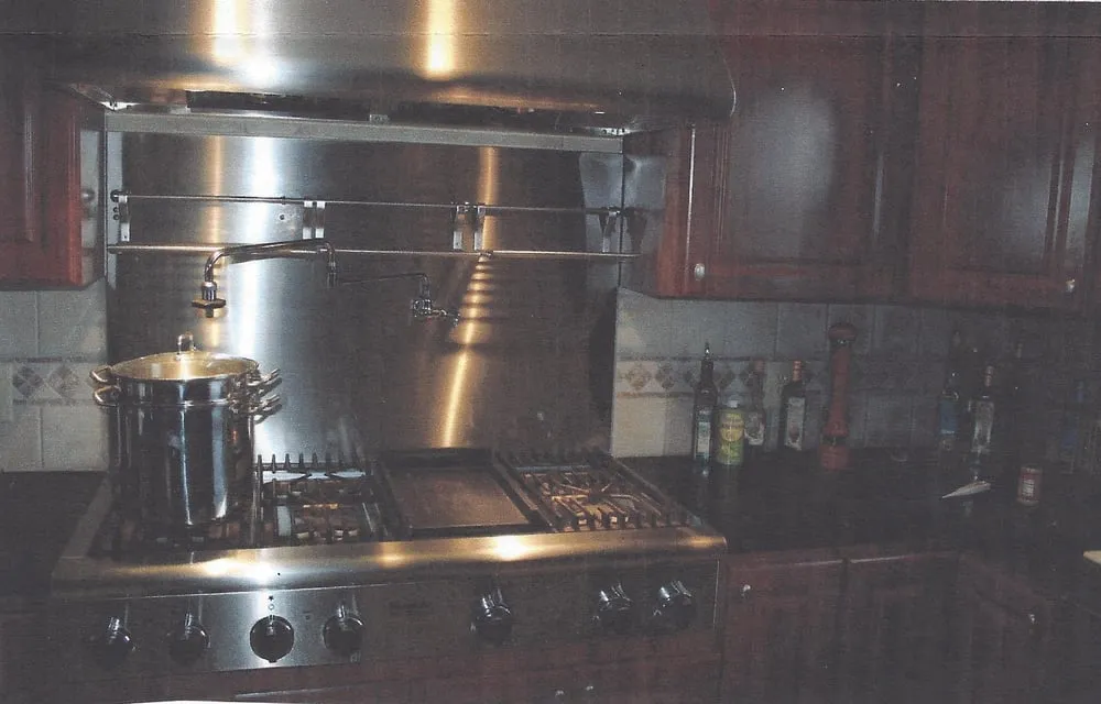 Trusted water heater service in Spring Hill, FL by Chuck Henderson Plumbing