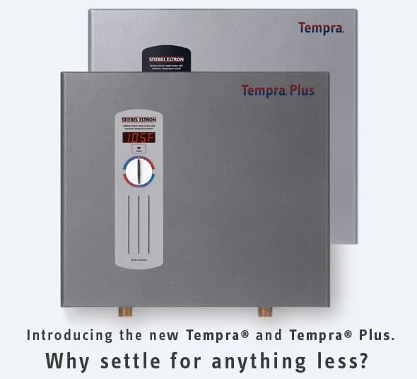 Slide of Chuck Henderson Plumbing