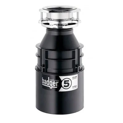 Chuck Henderson Plumbing