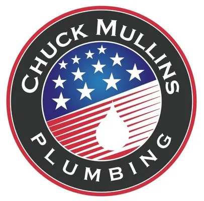 Chuck Mullins Plumbing