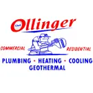 Slide of Chuck Ollinger Plumbing Heating & Cooling