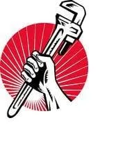 Slide of Chuck Putzig's Plumbing