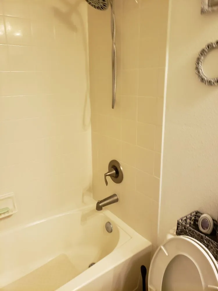 Emergency leak detection experts serving St. Cloud, FL - Chuck the Plumber
