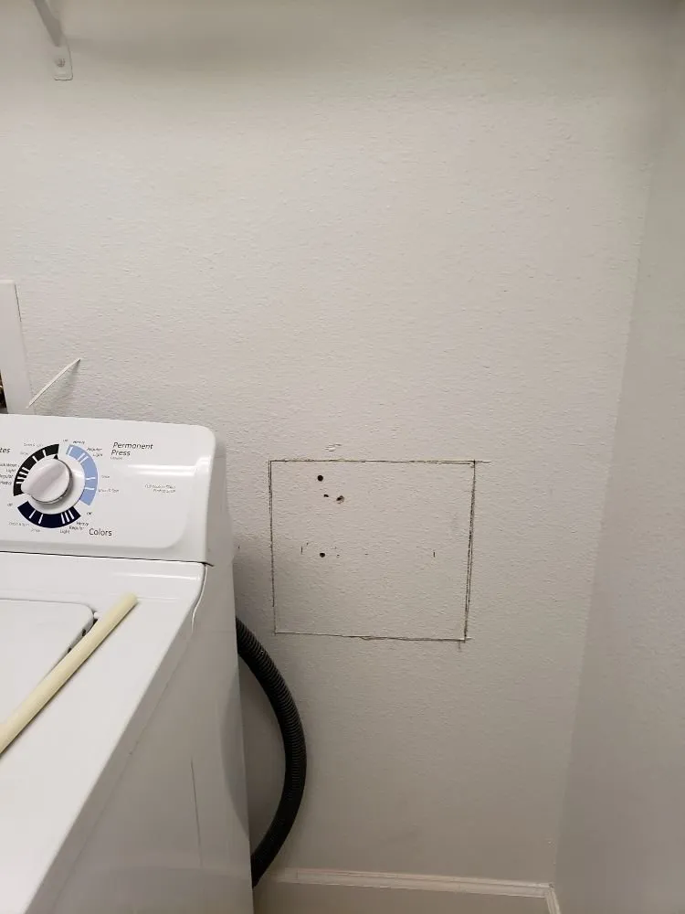 Trusted water heater service for homes in St. Cloud, FL by Chuck the Plumber