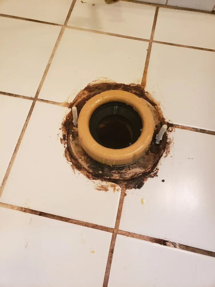Emergency pipe repair service in St. Cloud, FL - Chuck the Plumber