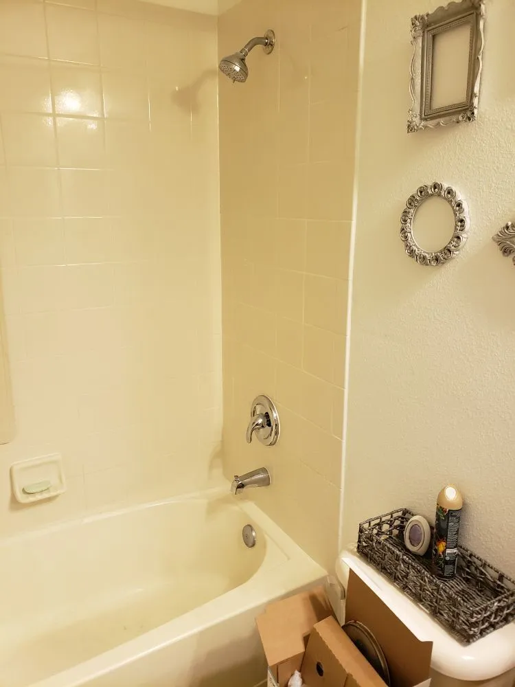 Expert water heater service service in St. Cloud, FL - Chuck the Plumber