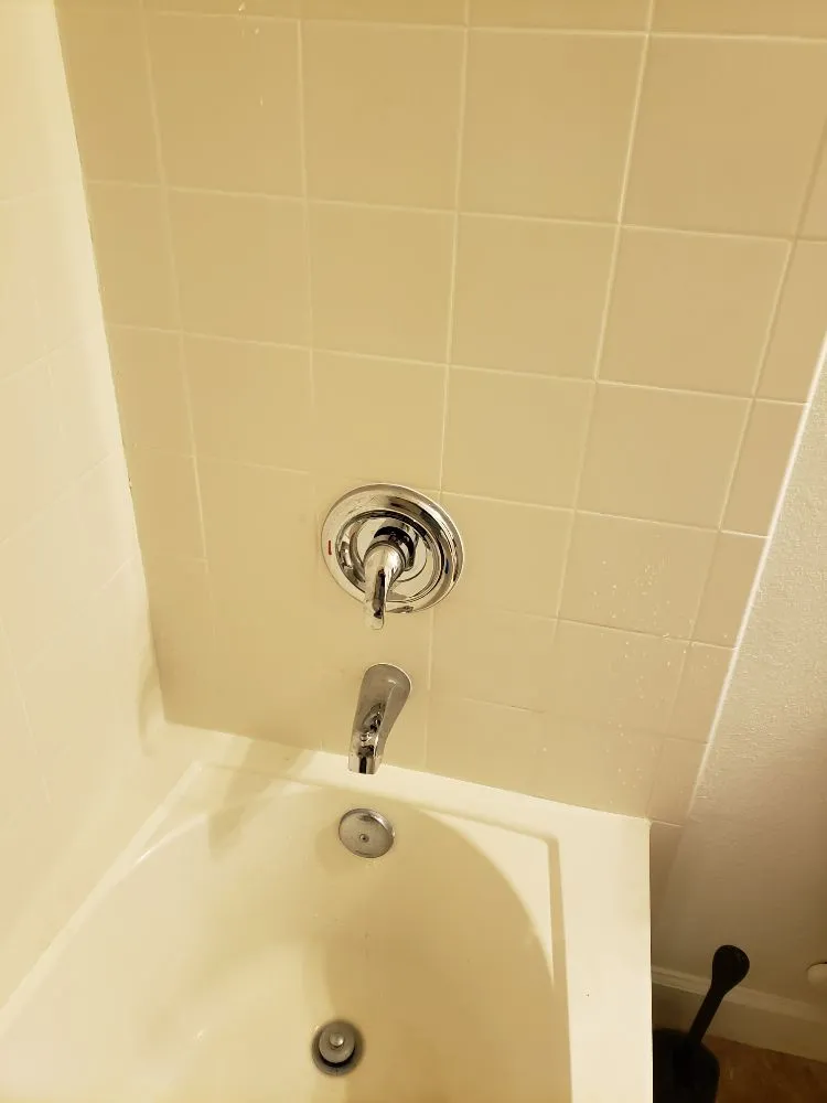 Reliable leak detection service in St. Cloud, FL - Chuck the Plumber
