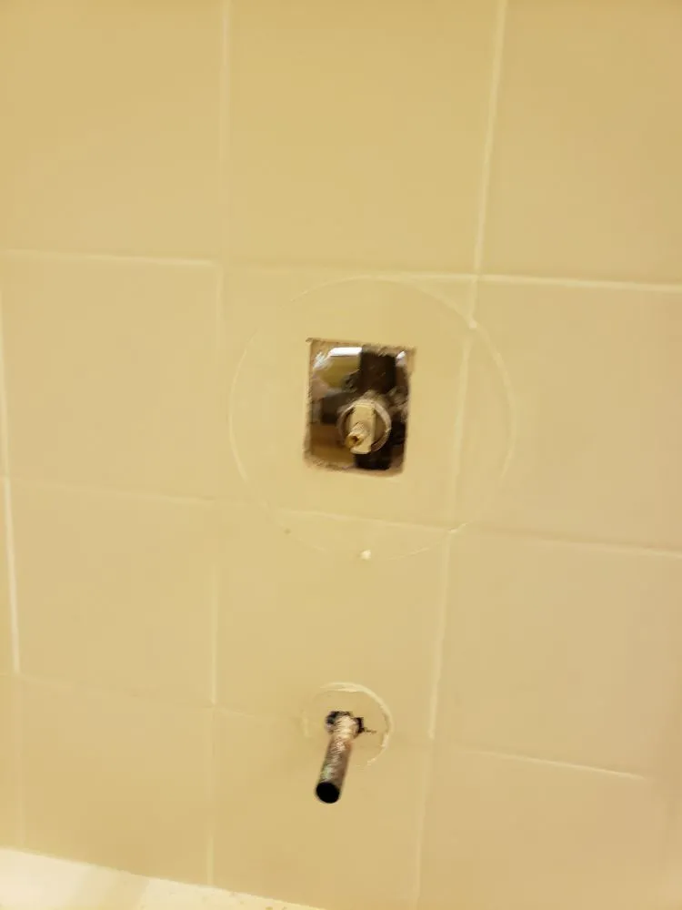 Expert drain cleaning service in St. Cloud, FL - Chuck the Plumber